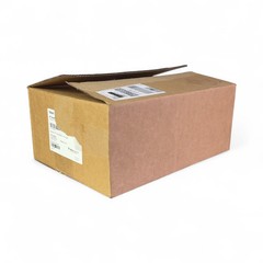 Fisherbrand 96 DeepWell Plate 1mL 12566120 NEW OPEN BOX (Best Offer!)
