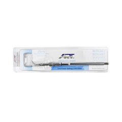 Dental Insert Slim Insert Tips ART Bonart Series Ultrasonic Scaler Tip 30K / 25K