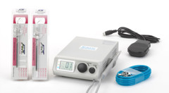 Bonart ART Marquee ART-M3II-30kHz (Marquee 30kHz) Magnet Ultrasonic Scaler 110V