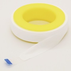 Dental White Teflon Matrix Bands Universal Contoured Matrices Wedges Filling Gap