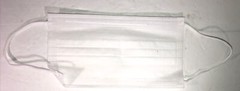 Face Masks Face Masks Face Masks-1 ea 10 ct Pack-SHIPS SAME BUSINESS DAY
