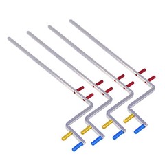Dental XCP-ORA Positioning System Aiming RING or ARM (Choose Arm or Ring)
