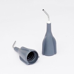 3700T Filtek Flow Flowable Restorative Dispensing Tips For ESPE 20Pcs/Pack