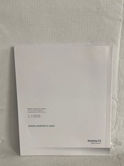 MALVERN Mastersizer 3000 Basic Guide Book Published 2017 Copyright 2014-2017