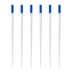 100 Pcs/Box Endodontic Dental Root Canal Absorbent Paper Points F1/F2/F3/F1-F3