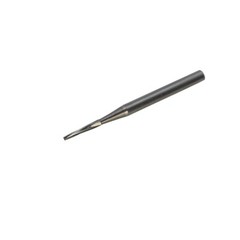 Wave Dental Tungsten Carbide Bur 699 699L 701 701L 702 702L FG High Speed Burr