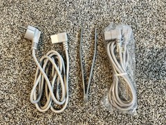 Renfert Sympro Dental Cleaning Device with Accessories