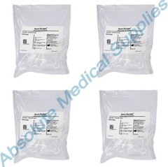 *100-Pieces* Cooper Surgical Sani-Scope Disposable Anoscope 82420