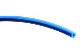 DCI Supply Tubing, 1/8″, Poly Blue; Box of 100ft
