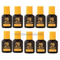 1-10 Kuraray 1981-CN Clearfil SE Bond Light Cure Dental Bonding Agent Liquid 5mL