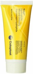 Coloplast 1967 Triad Hydrophilic Wound Dressing Paste – 6oz