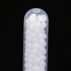 Temporary Tooth Repair Kit Teeth And Gaps False Teeth Solid Glue Dentu PfA7Uyt1