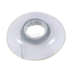 1 Roll Dental Orthodontic Niti Open Coil Spring Spool Dia.012 *030 ” inch 914mm