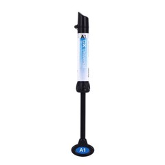 Dental Light Cure Resin Dentin Enamel / Visible Adhesive/ 37% Acid Etching Gel