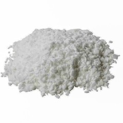 STEARIC ACID 12 oz. Flakes Triple Pressed NF/USP Food Grade
