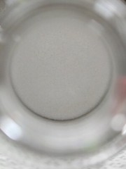CHEMGLASS CG-1860-13 Peptide Synthesis Vessel 100mL, Solid Phase Crs Frit, GL25