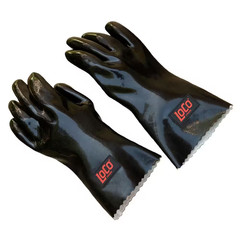 Food Handling Gloves (1-Pair)