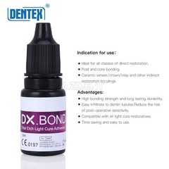 Dental Slow Low Speed Handpiece Contra Angle Straight Air Motor 4Hole/2Hole