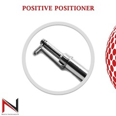 Dental Ortho Posterior Positive Positioner Direct Bond Placement Bracket Holder