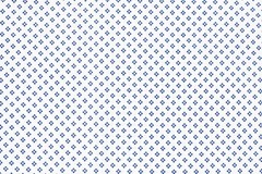 Hospital Gowns for Women and Men – 45″ Long & 62″ Wide