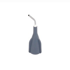 3700T Filtek Flow Flowable Restorative Dispensing Tips For ESPE 20Pcs/Pack