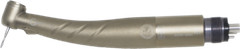 Beyes Airlight M800 Plus Handpiece Turbine Connection: Midwest 4 hole LED