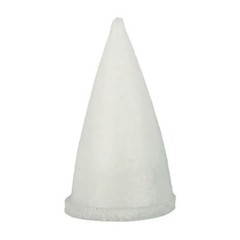 *50-Pieces* Shofu OneGloss Refill Midi For Finishing & Polishing 0182