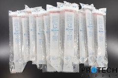 (Lot of 13) Falcon 357530 Serological Pipet 10 mL 25/Bag NEW with WARRANTY