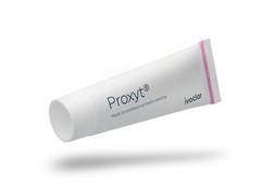 Ivoclar Vivadent Proxyt Paste for Cleaning & Polishing RDA Fine/ Medium/ Coarse