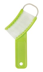BeeSure True Impression 3-in-1 Trays (Pkg. 36)