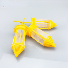 5pcs Large Dental Valve Strong Suction Weak Suction Filter Dental Water Filter