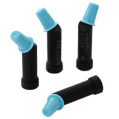 Clearfil Majesty Esthetic ES-2 Premium A1E PLT Compules Restorative