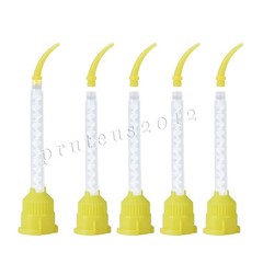 Dental VPS Impression Material LightBody – Fast Set VPS