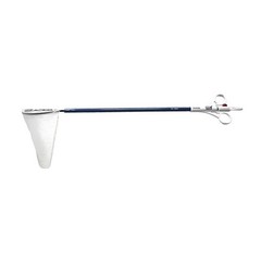 Specimen Retrieval Bag Laparoscopic Surgical Endo Catch Pouch Sterile Disposable