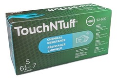 Ansell Disposable Gloves 92-600, Small, Medium , Large, XL – 100pack – FREE SHIP