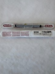 Hu-Friedy SG13/148 Gracey 13/14 Curette Resin8 Colors Lightweight Handle