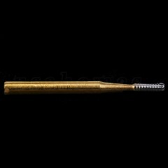 10Pcs Dental Tungsten Carbide Burs Crown Cutter Cutting Transmetal FG 1957