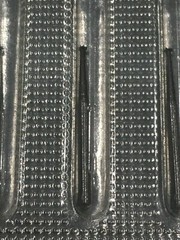 #14 FG Carbide Burs 10 pc pack -New- MIDWEST Type 14 FG Bur