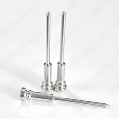 Dental Digital Guide Anchor Pins DSG Implant Anchorage Fixation Pins Sleeves USA
