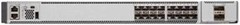 Cisco Catalyst C9500 (C950016XA) Rack Mountable Catalyst Switch 16-Port 10Gig