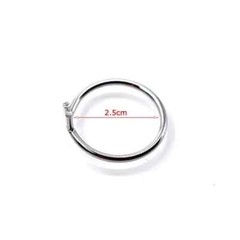 Dental Sectional Standard and Delta Ring Contoured Matrix Matrice Clamp Holder