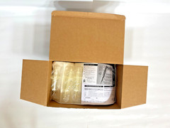NEW 702694 PLASTIBRAND PD-TIPS Non-Sterile Repeater Pipet Tips 25ML QTY 25/box