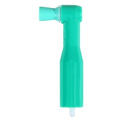 100 pcs New Dental Disposable Prophy Angles Top Quality Money back guarantee! OR