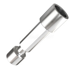 1pcs Dental 3D CAD/CAM Conical Connection NP Analog Impl ant