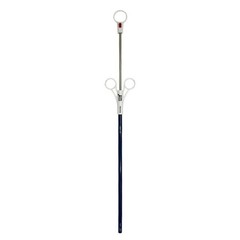 Specimen Retrieval Bag Laparoscopic Surgical Endo Catch Pouch Sterile Disposable
