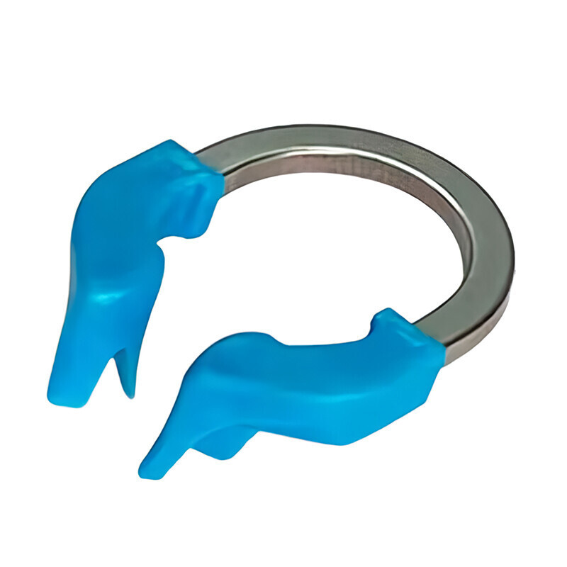 Dental Matrix Bands Ring Sectional Matrice Clamp Wedges Fit Palodent V3 System