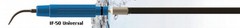 3-Pack of BONART Dental Inserts Universal IF50 – P10 Style – 30K Scaler Inserts