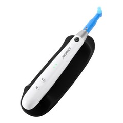 Dental Electric Hygiene Prophy Handpiece/Air Flow Teeth Polishing Polisher Spray