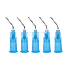 10X Dental Etching Gel 37% Acid Etchant Gel 5ml/syringe Enamel&Dentin