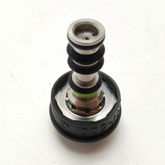 1pcs A/W Valve & Suction Valve for Fujinon Endoscope AW-500/G & SB-500/G